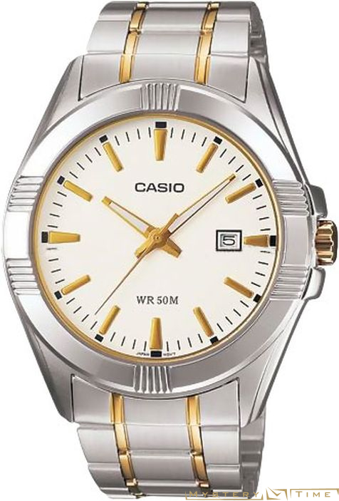 Casio MTP-1308SG-7A