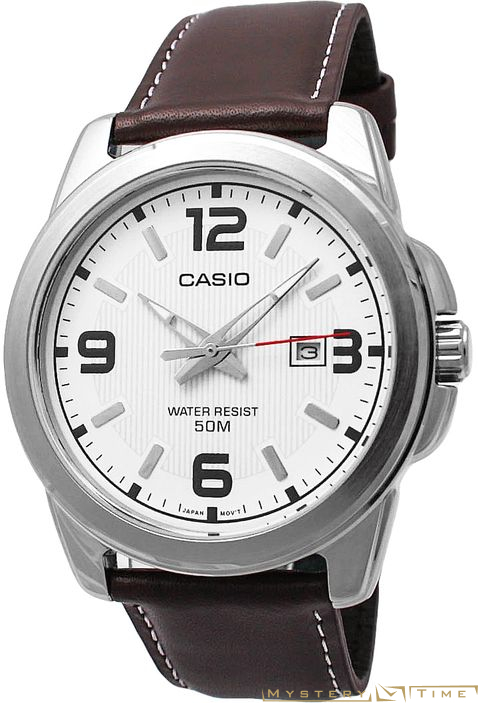 Casio MTP-1314PL-7A