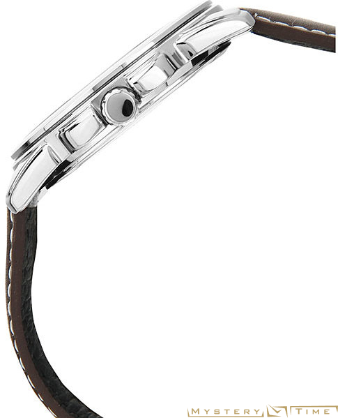 Casio MTP-1314PL-7A