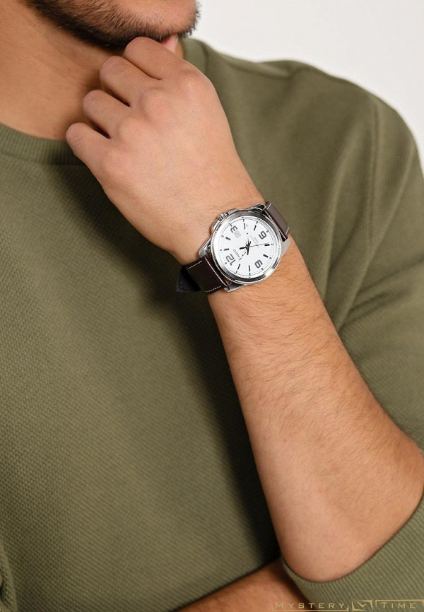 Casio MTP-1314PL-7A