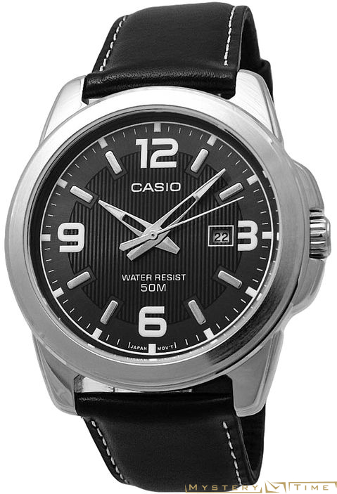 Casio MTP-1314PL-8A