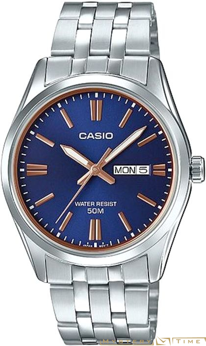 Casio MTP-1335D-2A