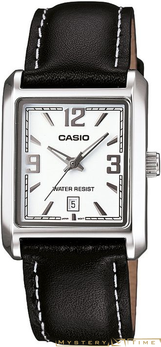 Casio MTP-1336L-7A