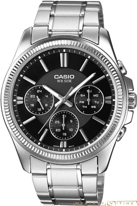 Casio MTP-1375D-1A