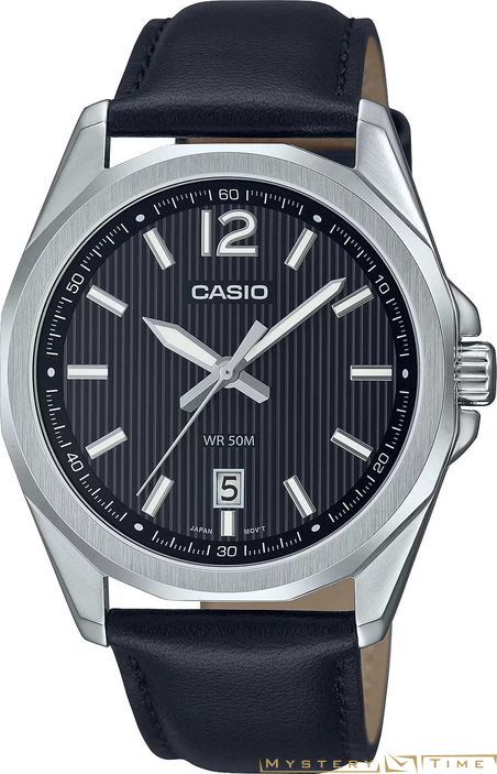 Casio MTP-E725L-1A