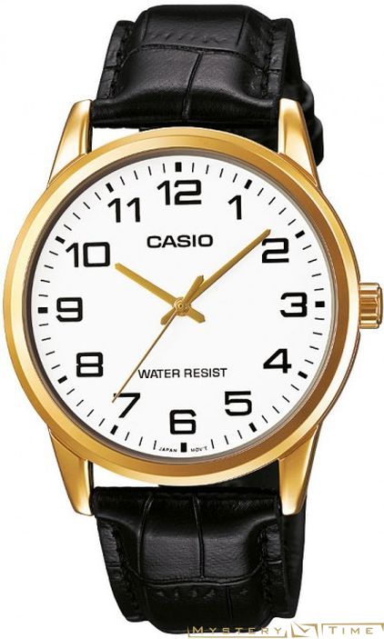 Casio MTP-V001GL-7B