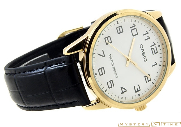 Casio MTP-V001GL-7B
