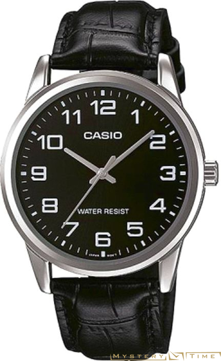 Casio MTP-V001L-1B