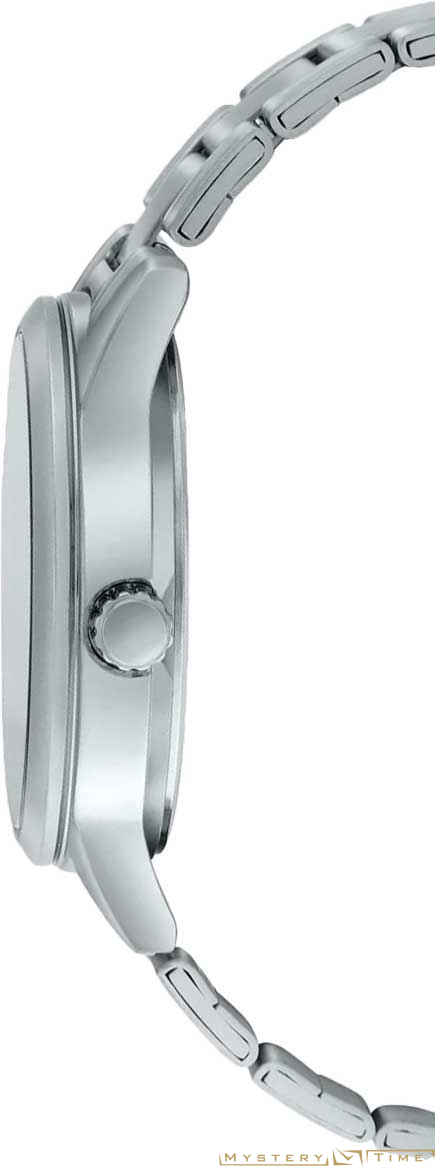 Casio MTP-V002D-1B3