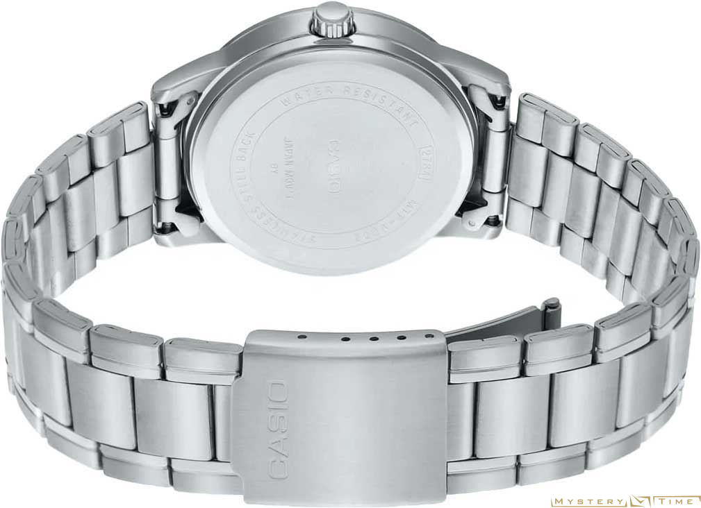 Casio MTP-V002D-1B3
