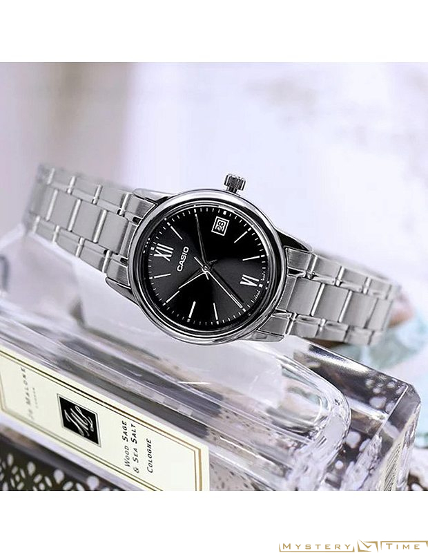 Casio MTP-V002D-1B3