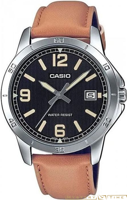 Casio MTP-V004L-1B2