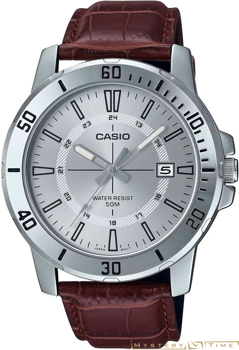 Casio MTP-VD01L-7C