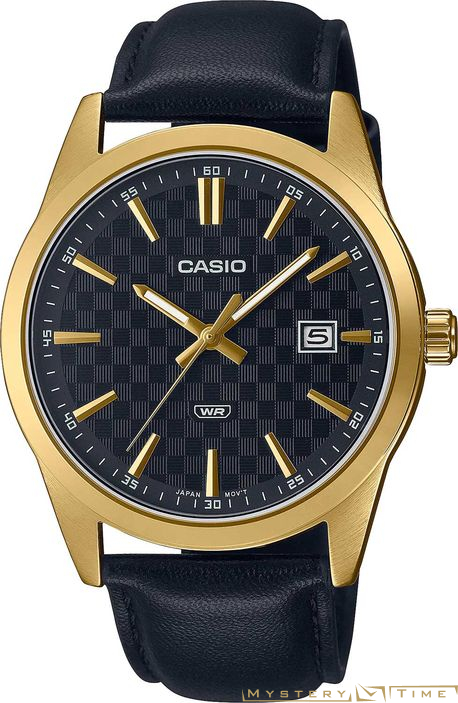 Casio MTP-VD03GL-1A