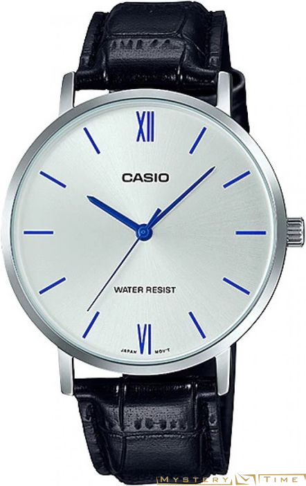 Casio MTP-VT01L-7B1