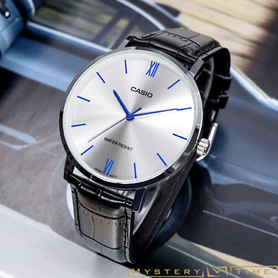 Casio MTP-VT01L-7B1