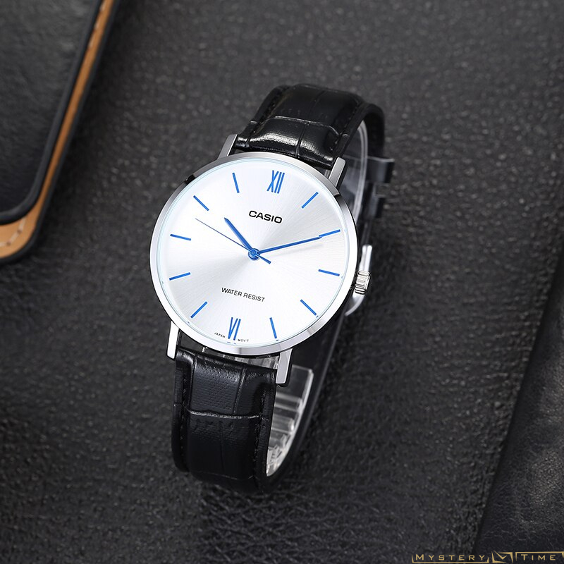 Casio MTP-VT01L-7B1