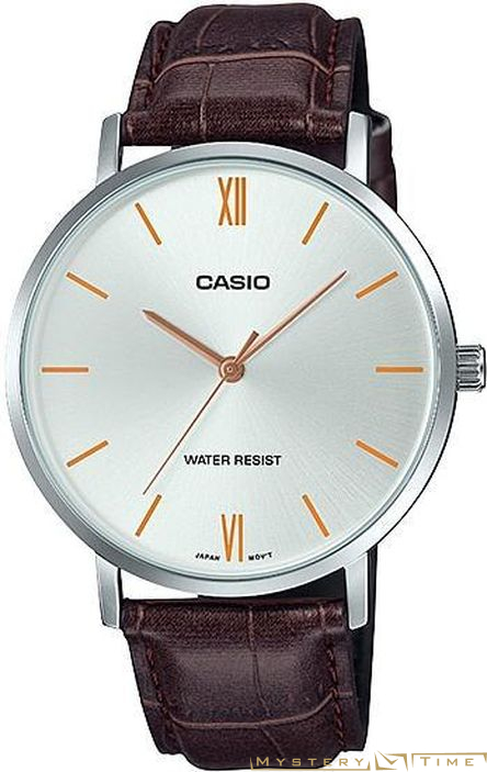 Casio MTP-VT01L-7B2