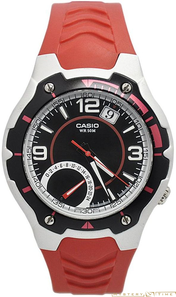 Casio MTR-200-1A4