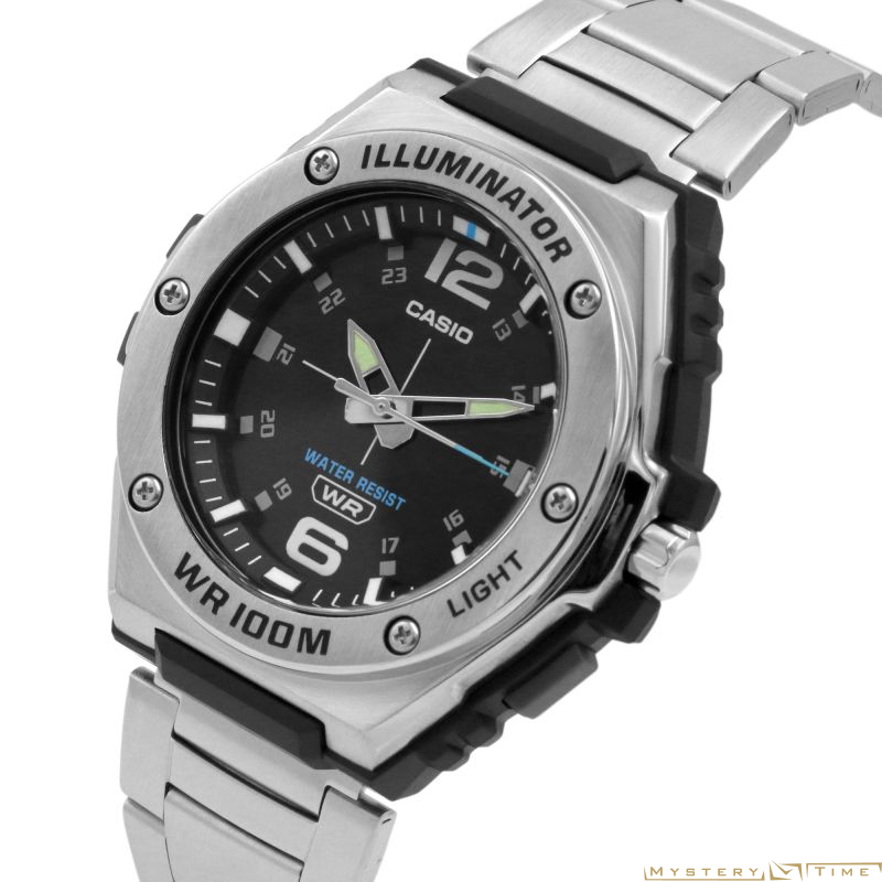Casio MWA-100HD-1A