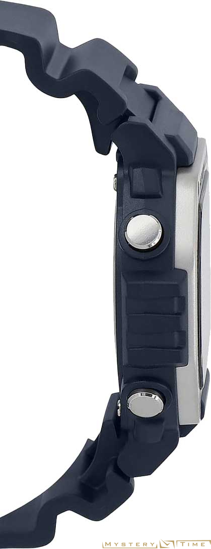 Casio MWD-110H-1A