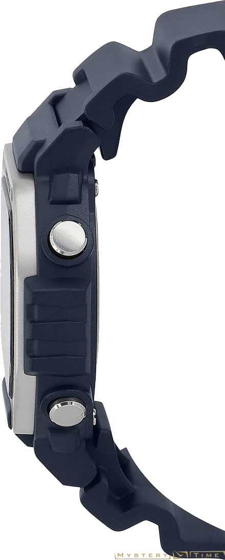 Casio MWD-110H-1A