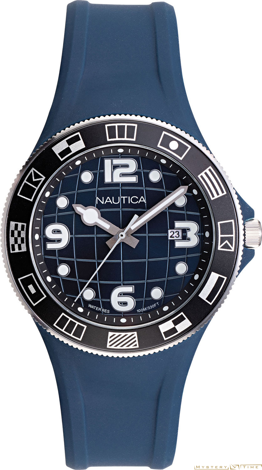 Nautica NAPLBS901