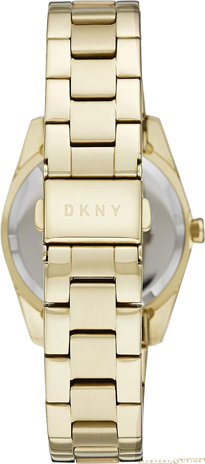 DKNY NY2873
