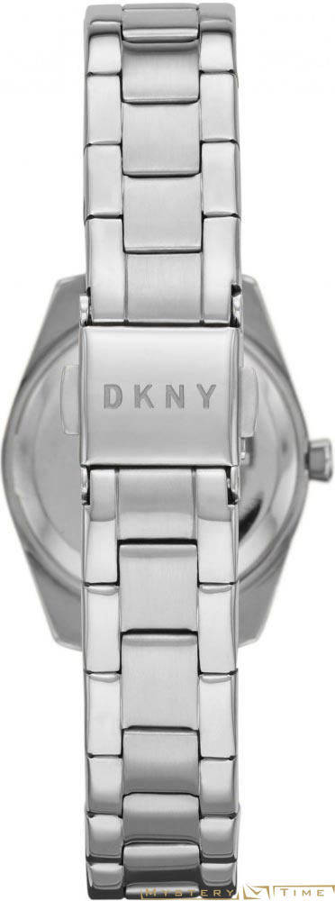 DKNY NY2920