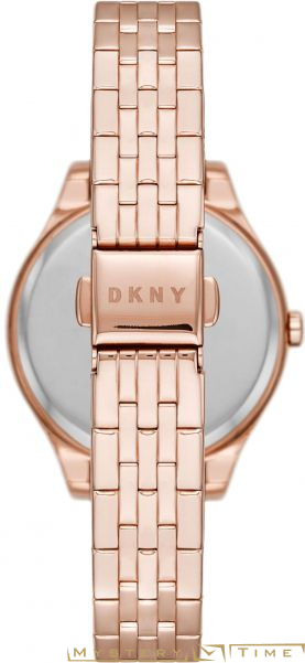 DKNY NY2950