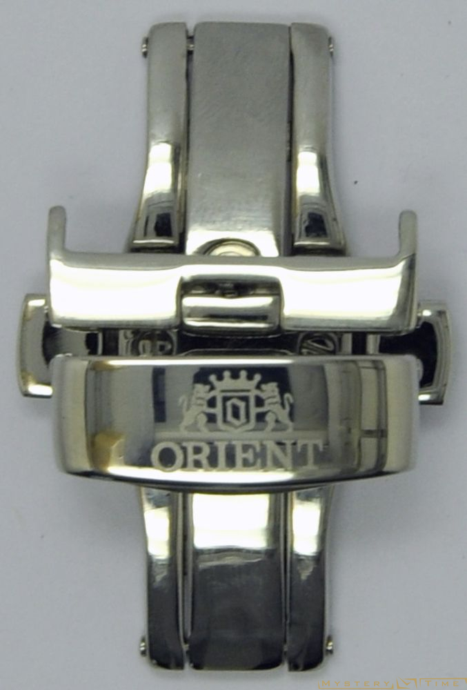 Клипса Orient OR-0120