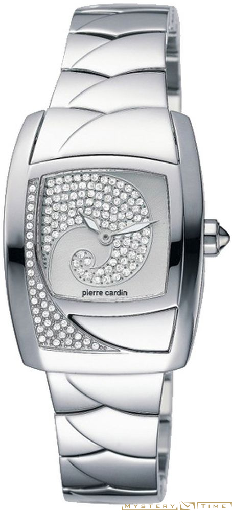 Pierre Cardin PC100332F07