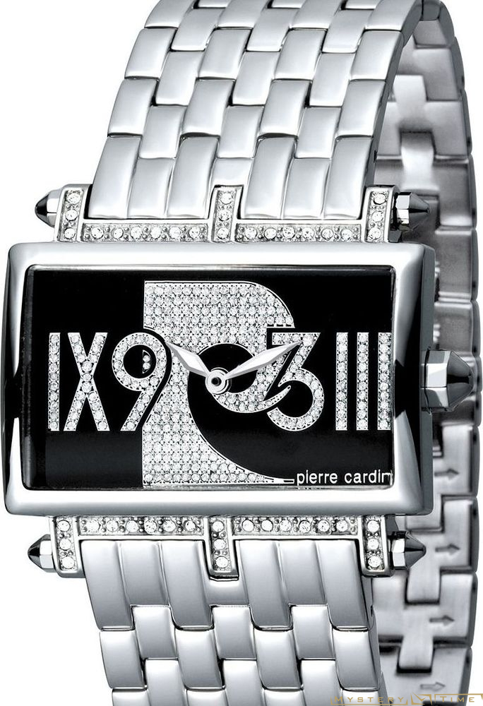 Pierre Cardin PC100642F07