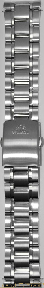Браслет Orient Q-PDEUK-SS