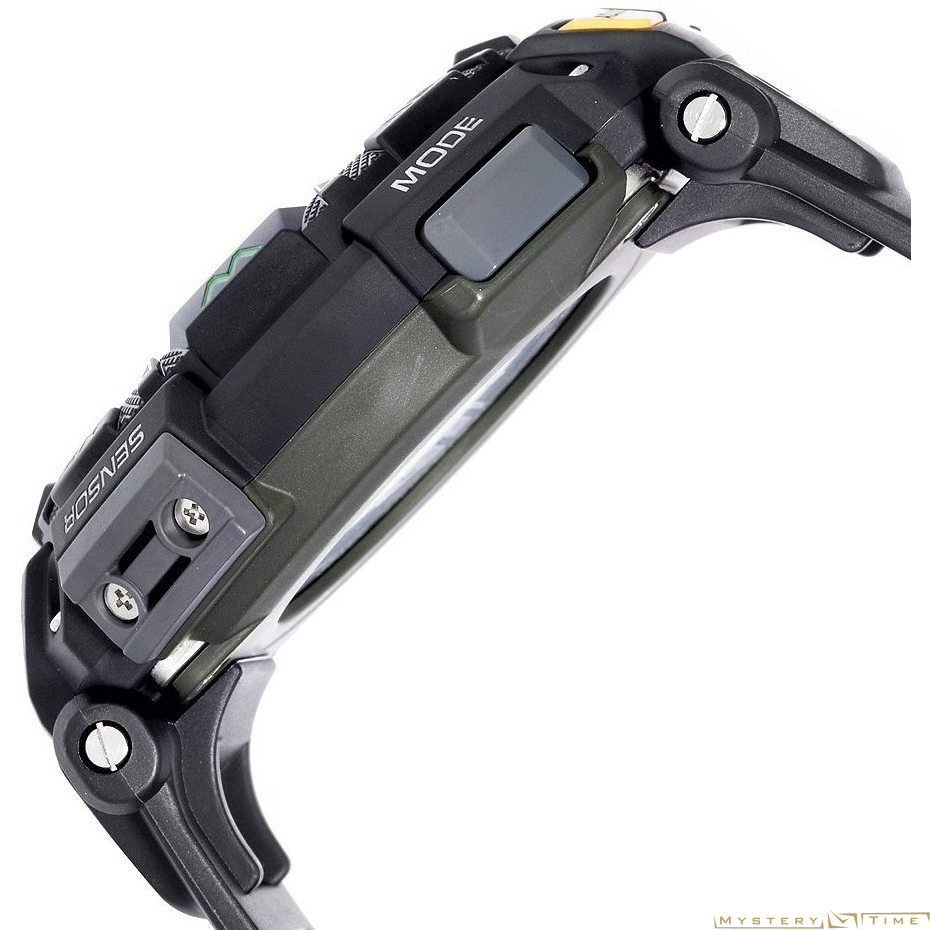 Casio PRG-240-1E