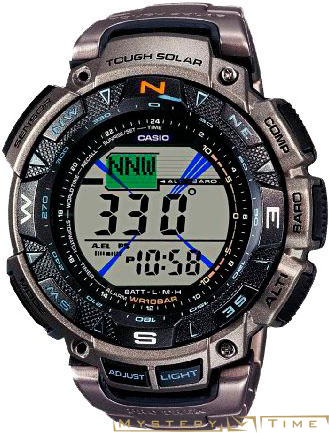 Prg 240 t clearance