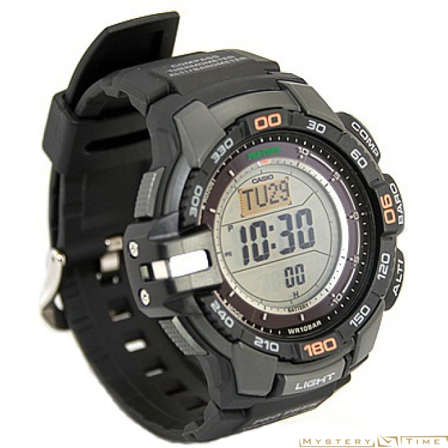 Casio PRG-270-1E