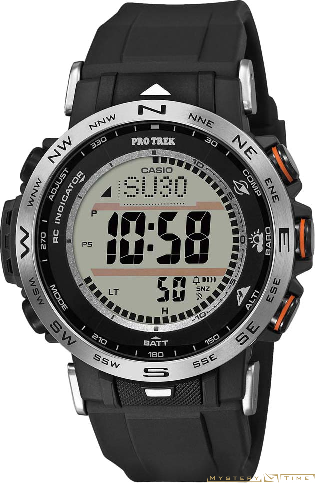 Casio PRW-30-1A
