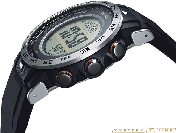 Casio PRW-30-1A