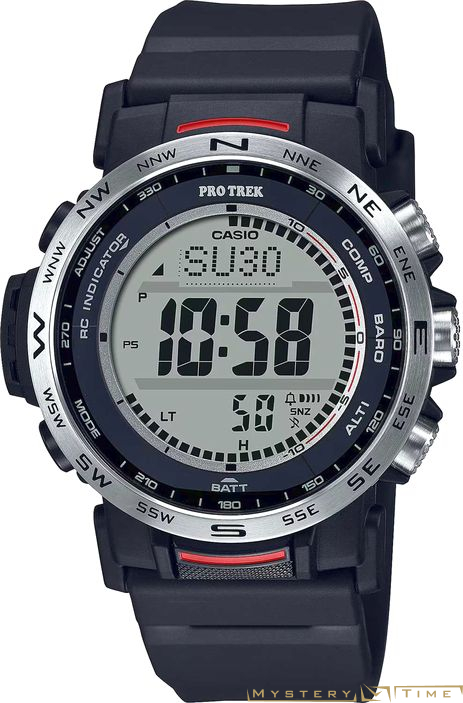 Casio PRW-35-1A