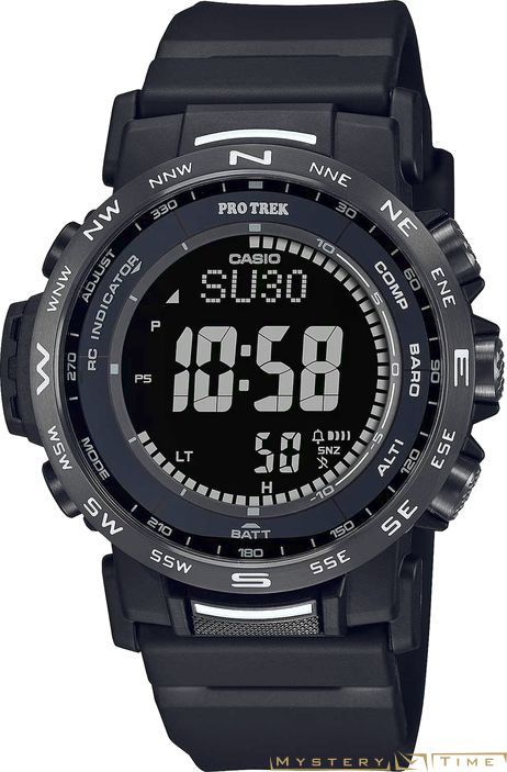 Casio PRW-35Y-1B
