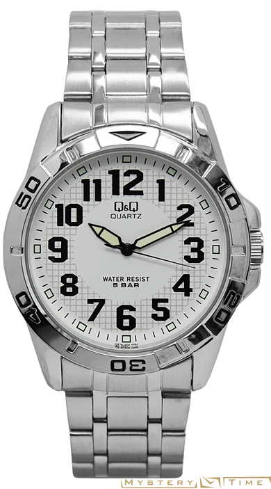 Q&Q Q576J204Y