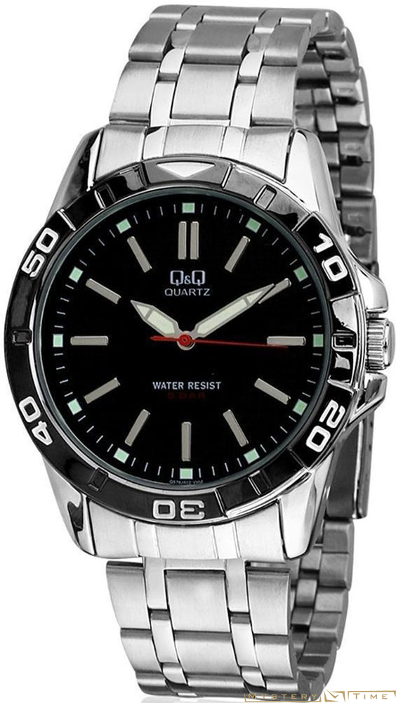 Q&Q Q576J402Y