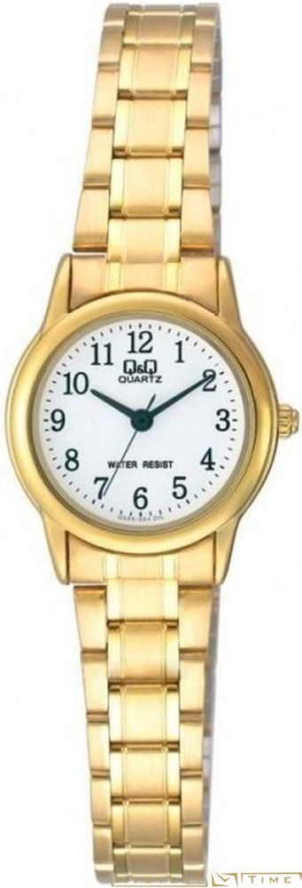 Q&Q Q589J004Y