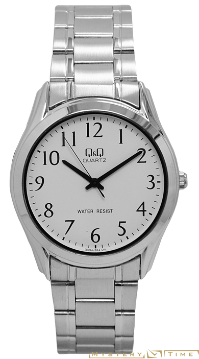 Q&Q Q594J204Y