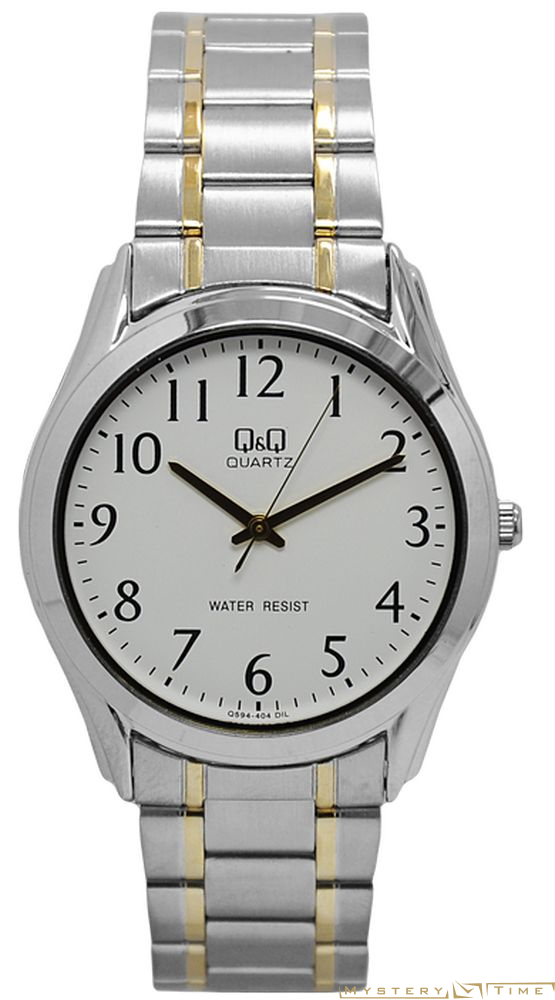 Q&Q Q594J404Y