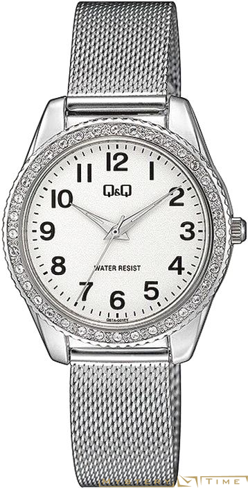 Q&Q Q67AJ001Y