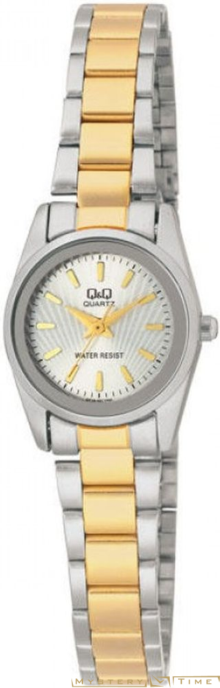 Q&Q Q719-401Y