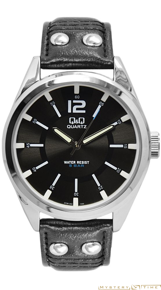 Q&Q Q736J302Y