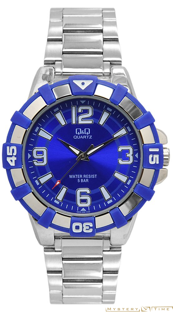 Q&Q Q840J205Y